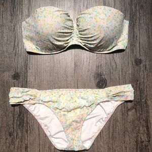 Victoria’s Secret Bikini